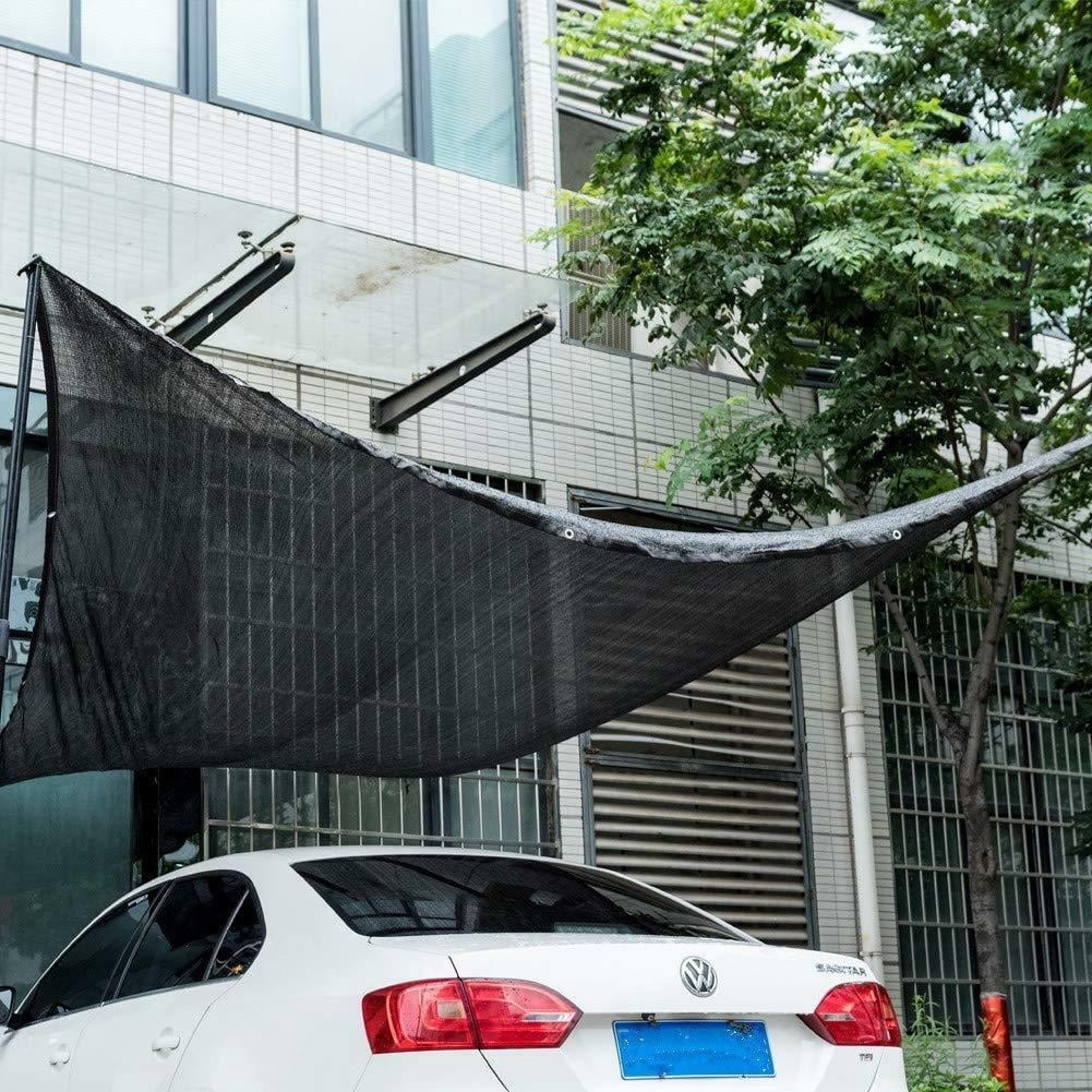 Agfabric UV Sunblock Shade Cloth for Outdoor Patio Plant Cover with