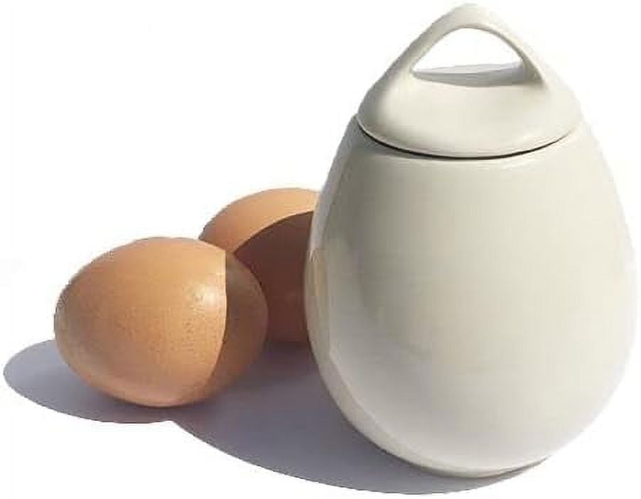 【Richard Richardson】 エッグコドラー / エッグウォーマー AggCoddle Egg Poachers in Kitchen Tools & Gadgets - Walmart.com