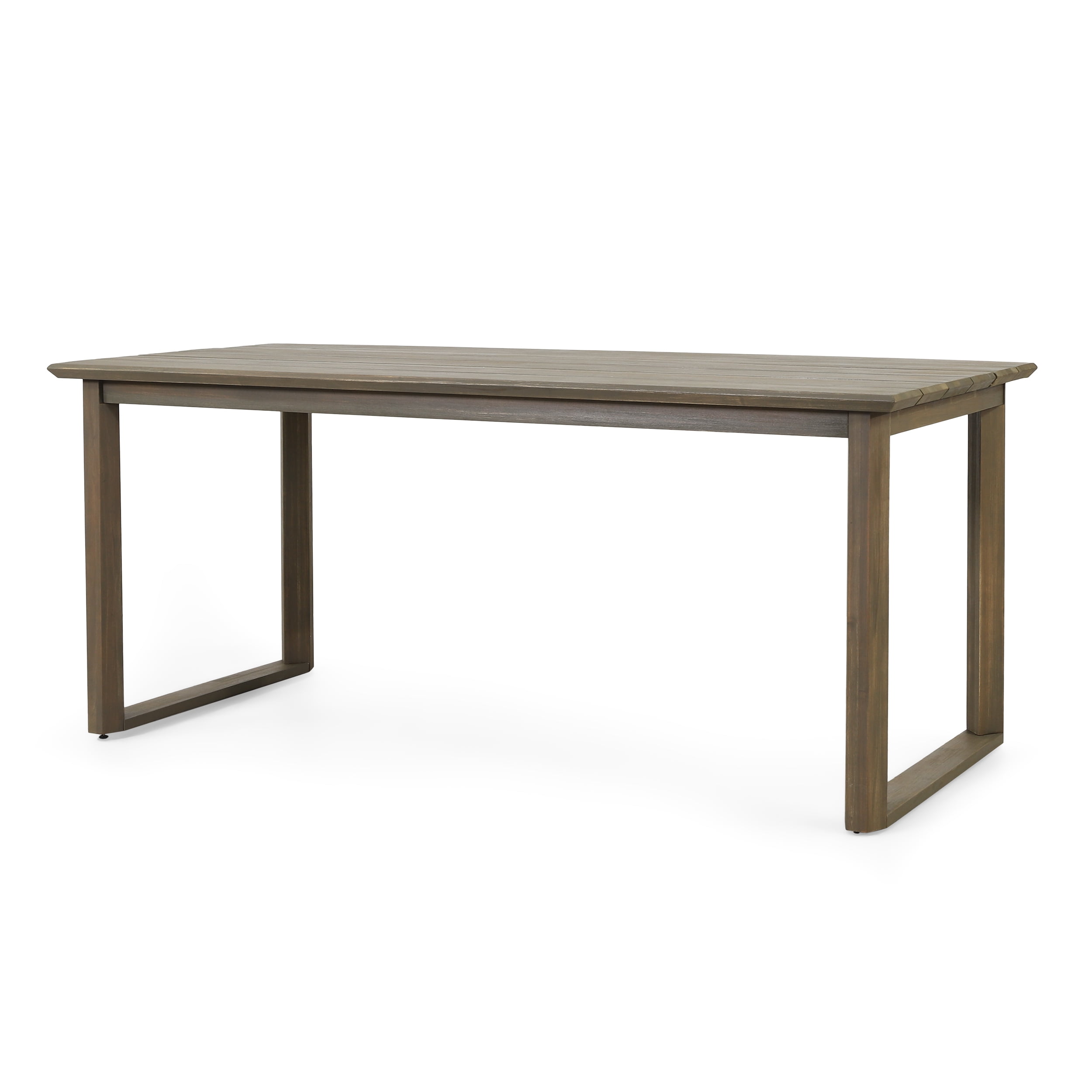 Ikea cheap fanom table
