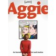 thumbnail image 1 of Aggie (Other), 1 of 1