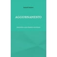 thumbnail image 1 of Aggiornamento: Ansichten zum Glauben im Heute, (Paperback), 1 of 1