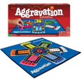 thumbnail image 1 of Aggravation, 1 of 1