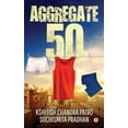 thumbnail image 1 of Aggregate 50, (Paperback), 1 of 1