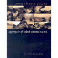 thumbnail image 1 of Pre-Owned Aggregate of Disturbances (Paperback) 0877458782 9780877458784, 1 of 1