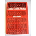 thumbnail image 1 of Pre-Owned Aggression: A Social Learning Analysis (Hardcover) 0130207438 9780130207432, 1 of 1