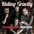 thumbnail image 1 of Aggression Session, 1 of 1