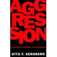 thumbnail image 1 of Aggression in Personality Disorders and Perversions (Paperback), 1 of 1