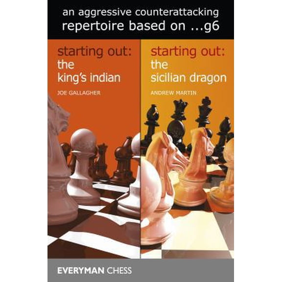 Pre-Owned Aggressive, Counterattacking Systems Based on ... G6 (Paperback) 1781944881 9781781944882