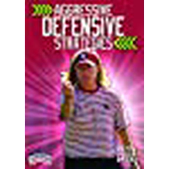 Aggressive Defensive Strategies