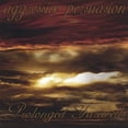 thumbnail image 1 of Aggressive Persuaison - Prolonged Farewells  [COMPACT DISCS], 1 of 1