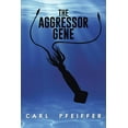 thumbnail image 1 of The Aggressor Gene, 1 of 1