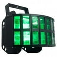 thumbnail image 1 of Aggressor Hex LED Club Lighting, 1 of 1