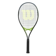 Aggressor Tennis Racket