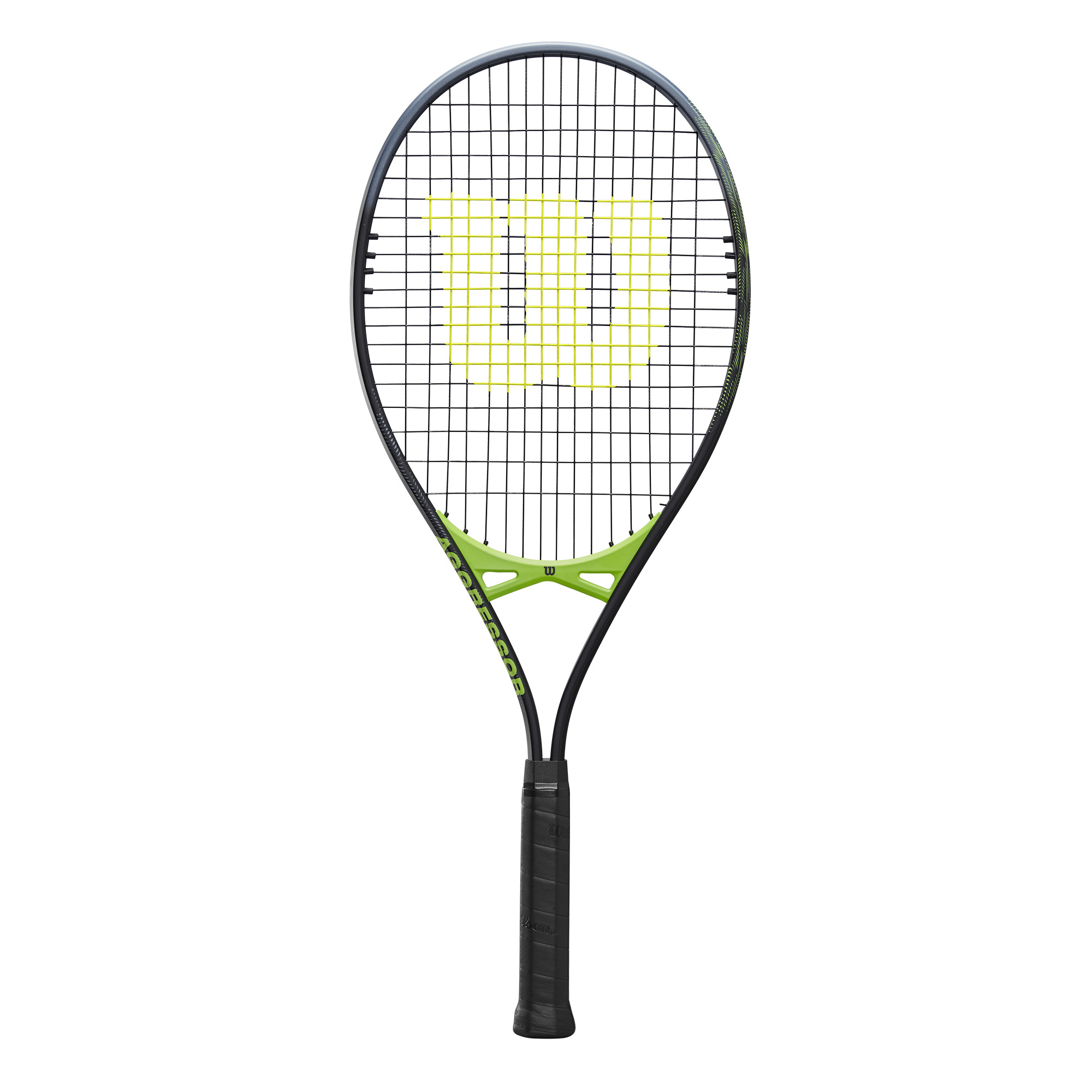 Amortisseur De Vibrations TRP ShockSorb - En Sorbothane Breveté, 4 G, Pour Réduire Tennis Elbow Et Chocs De Raquette