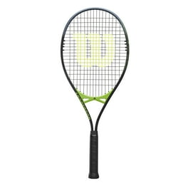 Wilson WRT30650U2 Monfils Open 103 Tennis Racket - 4.25