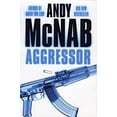 thumbnail image 1 of Pre-Owned Aggressor (Paperback) 0593050320 9780593050323, 1 of 1