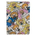 thumbnail image 1 of Aggretsuko Office Kit, 1 of 7