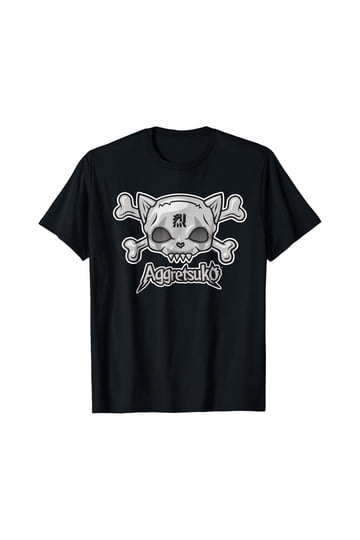 Skull & Crossbones Shirts