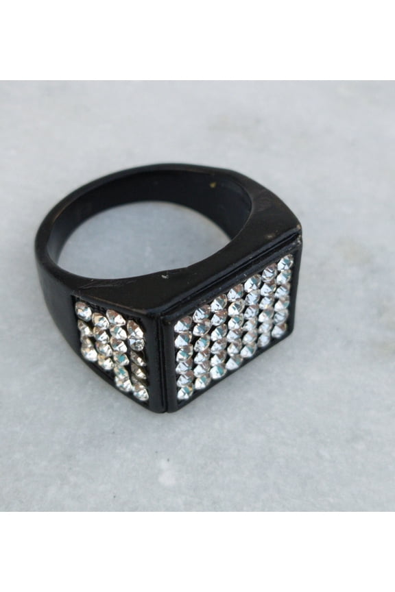 Aghori Most Powerful Vashikaran Love Attraction Hpnotism Ring Very Rare Occult++ | Most Powerful & Divine