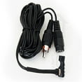 thumbnail image 1 of Agi VC-MIC-SPY Highly Sensitive Microphone, 1 of 1