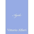 thumbnail image 1 of Agide, 1 of 1