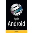 thumbnail image 1 of Agile Android, (Paperback), 1 of 1