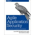 thumbnail image 1 of Agile Application Security: Enabling Security in a Continuous Delivery Pipeline (Paperback), 1 of 1