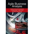 thumbnail image 1 of Agile Business Analysis : Enabling Continuous Improvement of Requirements, Project Scope, and Agile Project Results (Hardcover), 1 of 1