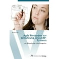 thumbnail image 1 of Agile Methoden Zur Einfuhrung Eines Erp-Systems (Paperback), 1 of 1