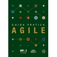 thumbnail image 1 of Agile Practice Guide (Italian), (Paperback), 1 of 1
