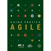 Agile Practice Guide (Italian) (Paperback)