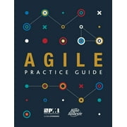 Agile Practice Guide Paperback