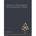 thumbnail image 1 of Agile Processes in Software Engineering and Extreme Programming - Workshops, 1 of 1