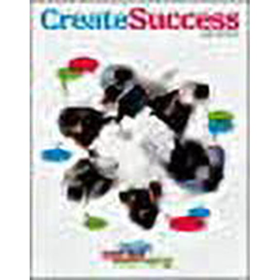 Agile Social Learning