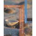 thumbnail image 1 of Agile Software Development with C# Book II Second Edition (Paperback), 1 of 1