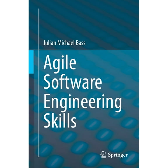 Agile Software Engineering Skills, (Paperback)