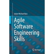Agile Software Engineering Skills, Paperback