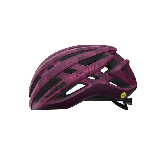 Agilis MIPS Bicycle Helmet