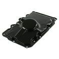 thumbnail image 1 of Agility Auto Parts 3310013 Engine Oil Pan for Ford, Mercury Specific Models, 1 of 1
