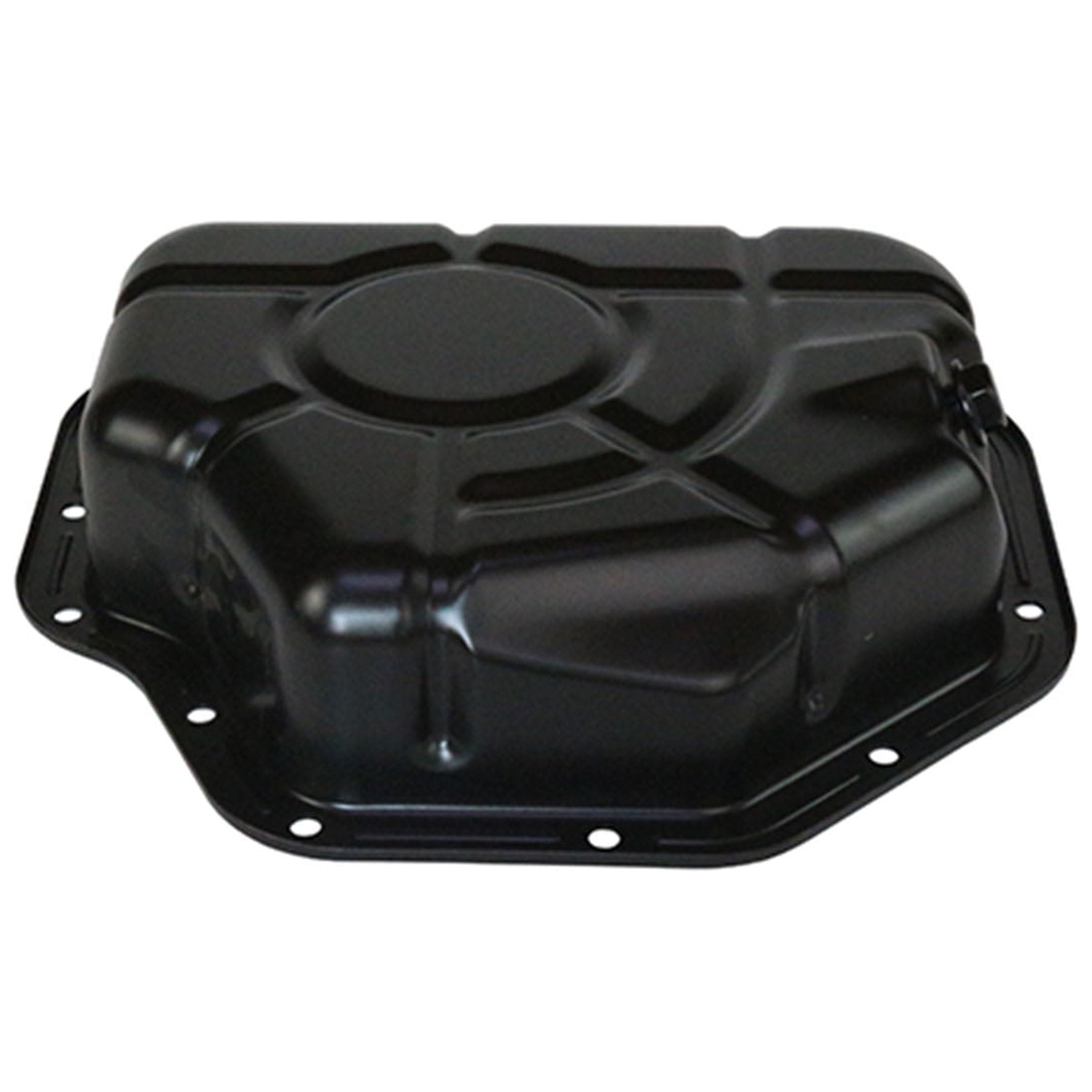 Agility Auto Parts 3310164 Engine Oil Pan for Hyundai, Kia Specific Models