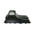 thumbnail image 1 of Agility Auto Parts 3310183 Engine Oil Pan for Ford Specific Models, 1 of 1