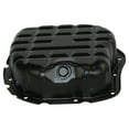 thumbnail image 1 of Agility Auto Parts 3310198 Engine Oil Pan for Hyundai, Kia Specific Models, 1 of 4
