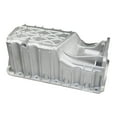 thumbnail image 1 of Agility Auto Parts 3310208 Engine Oil Pan for Ford, Mercury Specific Models, 1 of 4