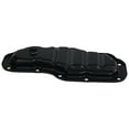 thumbnail image 1 of Agility Auto Parts 3310215 Engine Oil Pan for Toyota Specific Models, 1 of 4