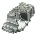 thumbnail image 1 of Agility Auto Parts 3310221 Engine Oil Pan for Chrysler, Dodge, Plymouth Specific Models, 1 of 4