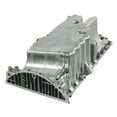 thumbnail image 1 of Agility Auto Parts 3310287 Engine Oil Pan for Volvo Specific Models, 1 of 1