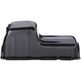 thumbnail image 1 of Agility Auto Parts 3310407 Engine Oil Pan for Dodge, Jeep Specific Models, 1 of 1