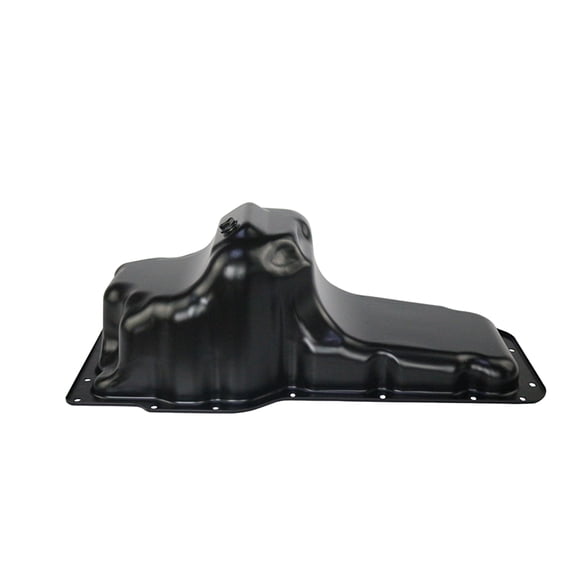 Chrysler Aspen Engine Oil Pan