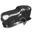 thumbnail image 1 of Agility Auto Parts 3310582 Engine Oil Pan for Honda Specific Models, 1 of 1