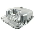 thumbnail image 1 of Agility Auto Parts 3310609 Engine Oil Pan for Volkswagen Specific Models, 1 of 1
